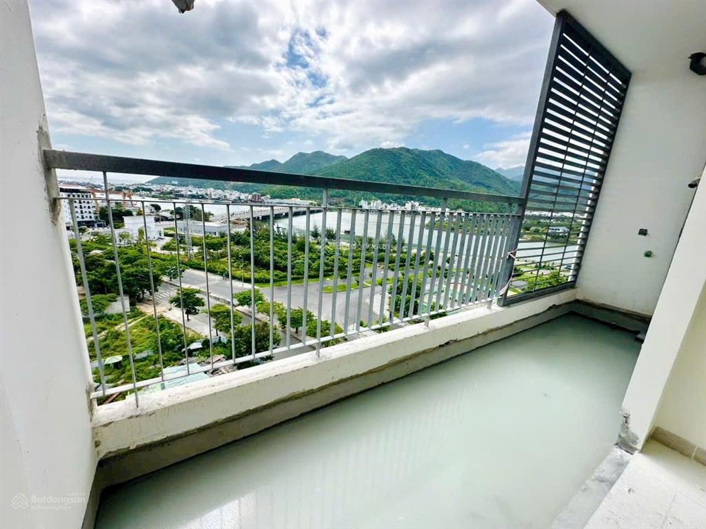 Chính chủ bán căn hộ ccu01 2pn 2wc 65m2