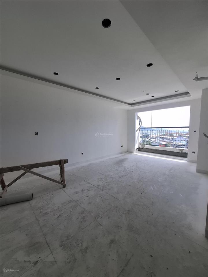 Chính chủ bán căn hộ ccu01 2pn 2wc 65m2