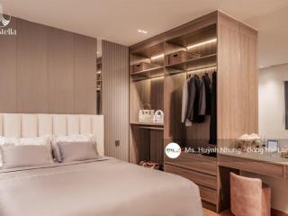 Đầu tư artstella dĩ an  căn hộ wellness cho thuê lợi nhuận 8  15 triệu/tháng