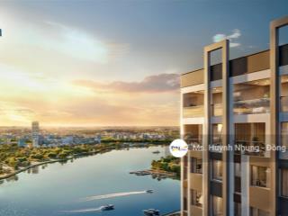 Giỏ hàng độc quyền fresia r3  vị trí vàng cửa ngõ đông sài gòn, giá chỉ từ 1,79 tỷ