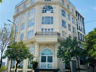 Chuyên đất nền trung tâm hành chính  thạnh mỹ lợi  tp thủ đức