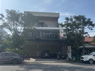 Cần bán đất đường nguyễn lương bằng bề ngang 16,34m phù hợp cho việc kinh doanh kho bãi