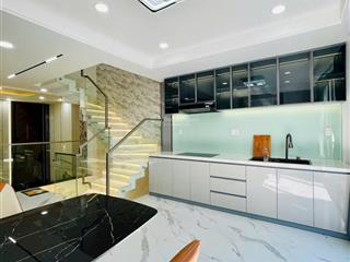 Bán mặt tiền đường trần thị trọng p15 tân bình 420