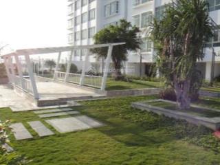Bán căn hộ hoàng anh gia lai lake view giá 35tr/m2