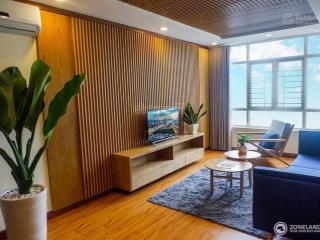 Bán căn hộ 2pn hoàng anh gia lai lake view 72 hàm nghi giá 35tr/m2