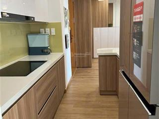 Bán căn góc 3pn hoàng anh gia lai lake 72 hàm nghi, dt 117,6m2, giá 4,6 tỷ