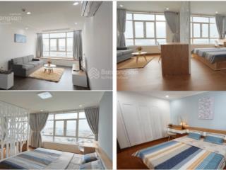 Bán căn hộ 2pn diện tích 93m2 cc hoàng anh gia lai lake view 72 hàm nghi, giá 3,2 tỷ