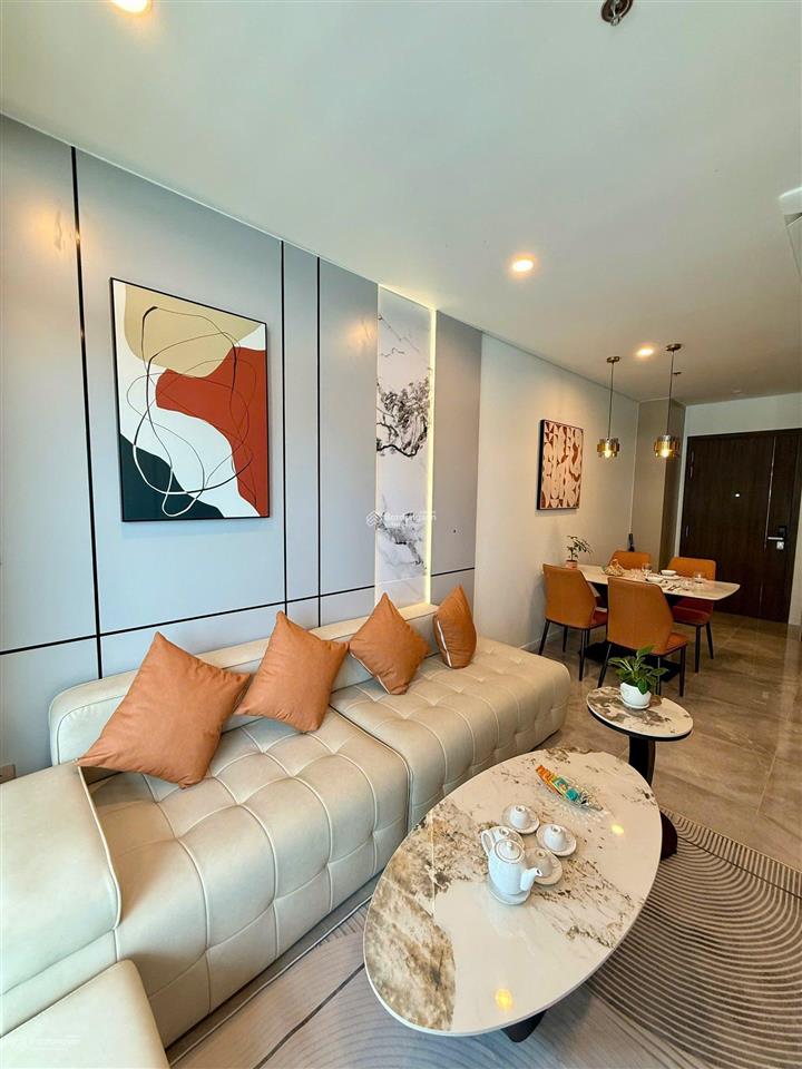 Bán căn hộ 93,5m2 hoàng anh gia lai lake view 72 hàm nghi. giá 4,2 tỷ bao sổ đỏ