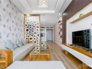 Căn hộ 3,98 tỷ diện tích 110m2, 3pn hoàng anh gia lai lake 72 hàm nghi
