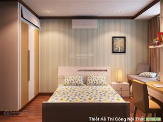 Bán căn hộ 93,5m2 hoàng anh gia lai lake view 72 hàm nghi. giá 3,5 tỷ full nội thất