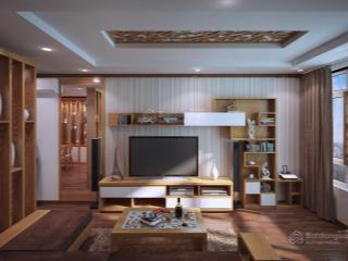 Căn hộ góc 2 mặt wiew biển 117,6m2, 3pn, ngay trung tâm thành phố đà nẵng giá 4,850 tỷ