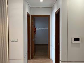 Bán căn hộ 93,5m2 hoàng anh gia lai lake ngay trung tâm đà nẵng, giá 3,5 tỷ