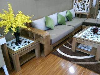 4,2 tỷ sở hữu căn hộ diện tích 110m2, 3pn, ngay trung tâm đà nẵng