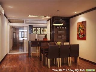 Bán căn hộ 93,5m2 hoàng anh gia lai lake view 72 hàm nghi. giá 3,5 tỷ