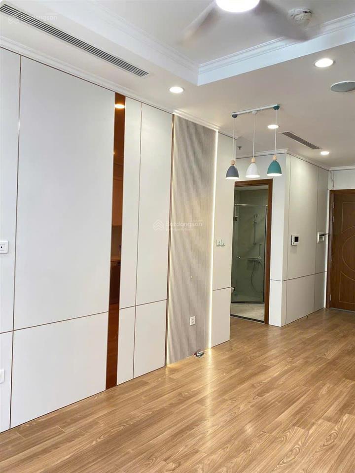 Bán căn hộ 93,5m2 hoàng anh gia lai lake view 72 hàm nghi. giá 3,8 tỷ