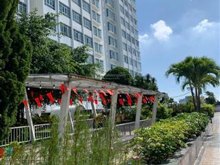 Bán căn hộ 2pn 93,5m2 hoàng anh gia lai lake view 72 hàm nghi, giá 3,5 tỷ, tương lai giá 60tr/m2