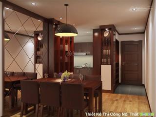 Căn hộ trung tâm gía 40tr/m2 full nội thất 3pn wiêu sông hàn và công viên châu á đà nẵng