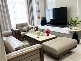 6,2tỷ wiew biển dt117,63m2, 3pn, góc biển và sông hàn ngay trung tâm thành phố đà nẵng