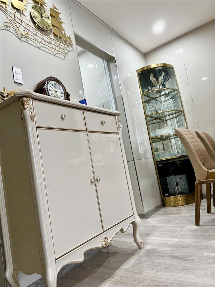 6,2tỷ wiew biển dt117,63m2, 3pn, góc biển và sông hàn ngay trung tâm thành phố đà nẵng