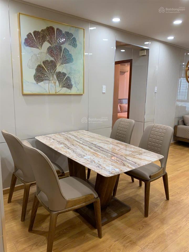 Chi 1tỷ nhận ch94m2 vào ở ngaywiew da nang downtownsổ lâu dàivị trí xem pháo hoa siêu đẹp