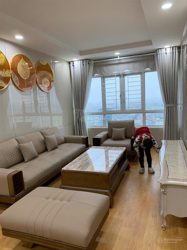 Chi 1tỷ nhận ch94m2 vào ở ngaywiew da nang downtownsổ lâu dàivị trí xem pháo hoa siêu đẹp