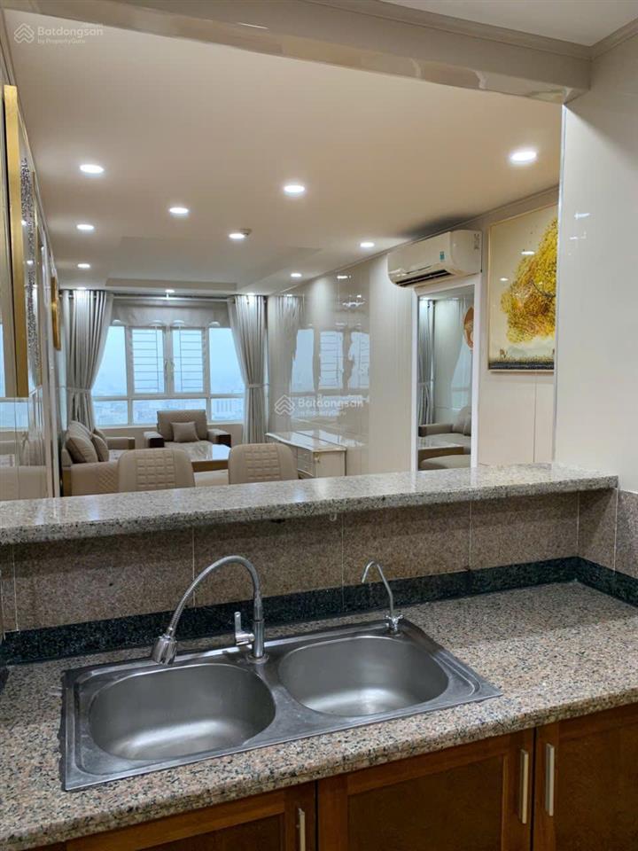 Chi 1tỷ nhận ch94m2 vào ở ngaywiew da nang downtownsổ lâu dàivị trí xem pháo hoa siêu đẹp