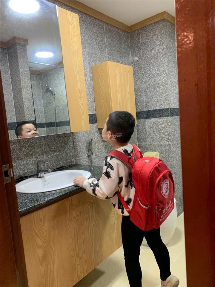 Chi 1tỷ nhận ch94m2 vào ở ngaywiew da nang downtownsổ lâu dàivị trí xem pháo hoa siêu đẹp