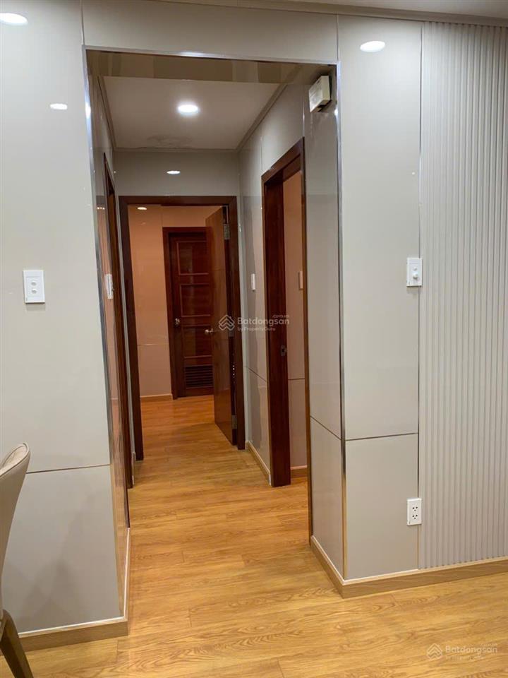 Chi 1tỷ nhận ch94m2 vào ở ngaywiew da nang downtownsổ lâu dàivị trí xem pháo hoa siêu đẹp