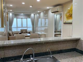 Chi 1tỷ nhận ch94m2 vào ở ngaywiew da nang downtownsổ lâu dàivị trí xem pháo hoa siêu đẹp