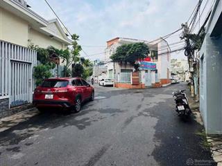 Bán đất đẹp  bình giã, phường 8, tp. vũng tàu