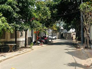 Chính chủ bán đất biệt thự 366m2 mặt đường lê hồng phong kéo dài