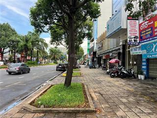Bán nhà 2 lầu 2 mt trước sau đường thống nhất  phường tam thắng  tphcm