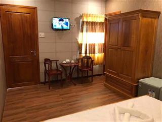 Bán lô đất biệt thự khu đồi ngọc tước phường thắng tam  tp.vũng tàu