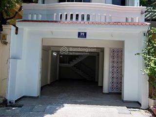 Bán nhà mặt tiền xô viết nghệ tĩnh, phường thắng tam