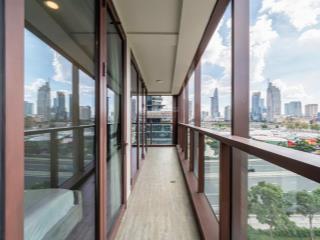 Cho thuê căn hộ 3pn đẹp metropole thủ thiêm , view xịn,