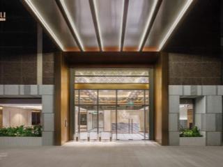 Pkd chuyên bán căn hộ kiều by kita quận 5  liền kề quận 1  2pn 90m2  đã có sổ hồng cc ngay