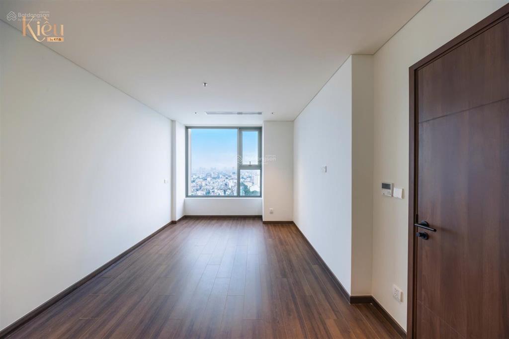 Pkd chuyên bán căn hộ kiều by kita quận 5  liền kề quận 1  2pn 90m2  đã có sổ hồng cc ngay