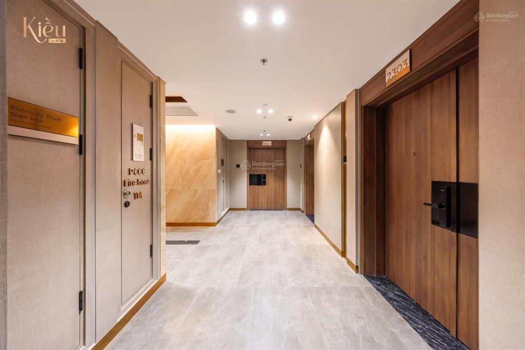 Pkd chuyên bán căn hộ kiều by kita quận 5  liền kề quận 1  2pn 90m2  đã có sổ hồng cc ngay