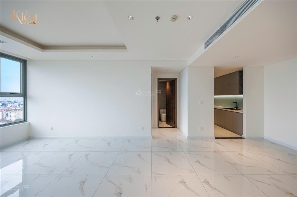 Pkd chuyên bán căn hộ kiều by kita quận 5  liền kề quận 1  2pn 90m2  đã có sổ hồng cc ngay