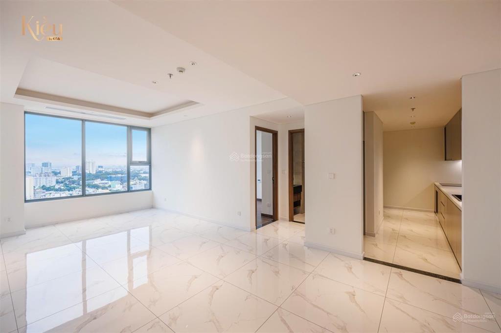 Pkd chuyên bán căn hộ kiều by kita quận 5  liền kề quận 1  2pn 90m2  đã có sổ hồng cc ngay