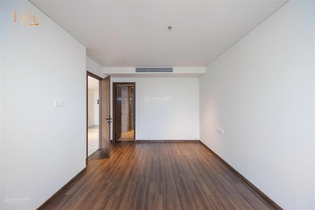 Pkd chuyên bán căn hộ kiều by kita quận 5  liền kề quận 1  2pn 90m2  đã có sổ hồng cc ngay