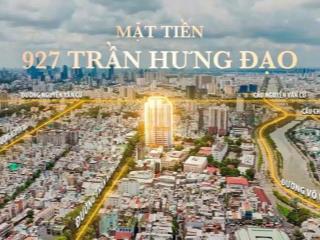 Chuyên căn hộ kiều by kita 2pn 3pn duplex penhouse 2 tầng sổ hồng vĩnh viễn công chứng ngay