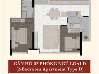 Bán căn hộ q5, đã có sổ hồng, 40% nhận nhà ngay, tt 30 tháng, ck 13,8%, miễn gốc 2 năm 0901 853 ***