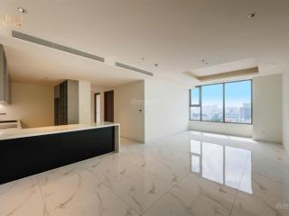 Hàng hiếm bán căn hộ kiều by kita liền kề quận 1 diện tích 128m2 giá 17.8 tỷ. view trực diện quận 1