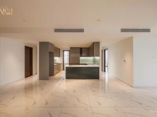 Bán căn hộ đã có sổ hồng cc ngay quận 5ngay quận 1. nhà mới bàn giao 100%. 155m2 góc 2 view quận 1