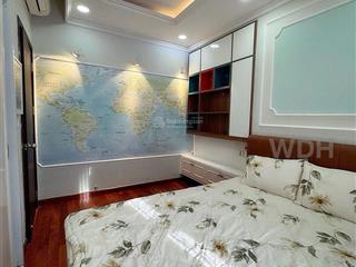 Cho thuê căn hộ sunrise riverside 3pn giá 19tr/tháng full nt view bắc, nhà đẹp