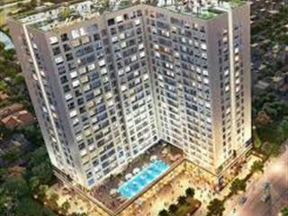 Bán căn hộ chung cư 2pn, 2wc, goldora plaza, 3,2 tỷ, 68m2 , view hồ bơi, tầng thấp giá ưu đãi hot!