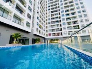 Chủ đầu tư dự án goldora plaza, mở bán penthouse, nhà mới, ngân hàng hỗ trợ vay, chiết khấu siêu to