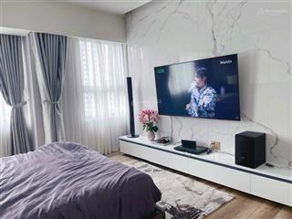 Cho thuê căn hộ chung cư saigon south residence 95m2 thiết kế 2pn 2wc view hồ bơi giá 20tr
