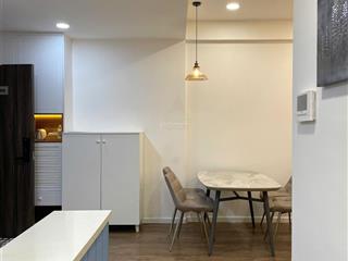 Cho thuê căn hộ lavida plus quận 7  dt 74m2 2pn 2wc giá 16tr ở liền,  0906 313 ***